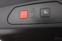 Opel Grandland X 1.6 T Hybrid Ultimate