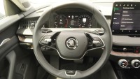 Skoda Superb Combi L&K 1.5 TSI DSG