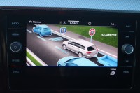 VW Passat Alltrack Variant 2.0 TDI 4Motion