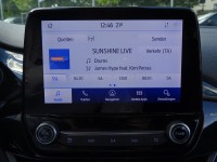 Ford Fiesta 1.5 TDCi Cool & Connect