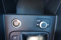 Audi A1 Sportback 25 1.0 TFSI advanced