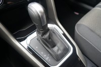 VW T-Roc 1.5 TSI DSG