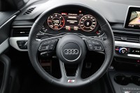 Audi A4 Quattro Avant 45 3.0 TDI quattro S line
