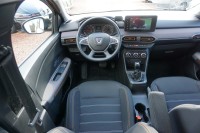 Dacia Sandero Stepway TCE Comfort