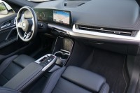 BMW X1 23i xDrive M Sport Aut.