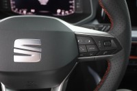 Seat Arona FR 1.0 TSI DSG