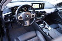 BMW 520 520d Touring