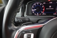 VW Golf VII 1.5 TSI R-Line DSG
