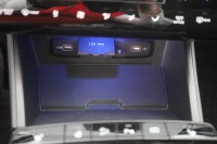 Hyundai Tucson 1.6 T-GDI Trend Hybrid 2WD
