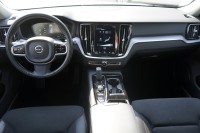 Volvo V60 V 60 T8 AWD R Design Recharge