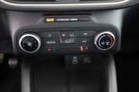 Ford Kuga 1.5 EcoBoost Cool & Connect