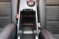 Mercedes-Benz GLA 180 AMG Line Aut.