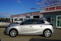 Opel Corsa 1.2 DI Turbo
