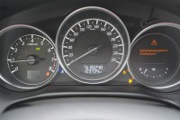 Mazda CX-5 2.0 Center-Line 2WD