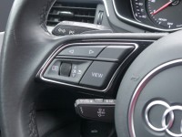 Audi A4 Avant 40 TFSI