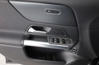 Mercedes-Benz GLA 180 DCT Progressive