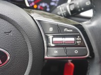 Kia cee'd Sporty Wagon Ceed 1.0 TGDI