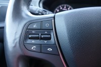 Hyundai i20 1.2 Style