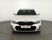 BMW 3 330e M-Sport Touring PHEV