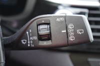 BMW 530 i touring xDrive