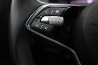Skoda Karoq 1.5 TSI DSG Selection