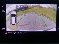 Skoda Kamiq 1.5 16V TSI Monte Carlo DSG