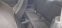 Audi TT Coupe 1.8 TFSI