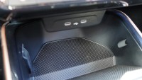 Skoda Fabia 1.0 TSI DSG