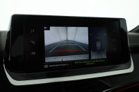 Peugeot 208 GT-Line PureTech 100 Aut.