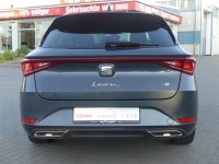 Seat Leon Sportstourer 1.5 FR