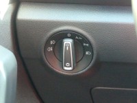 VW T-Roc 1.5 TSI Sport DSG