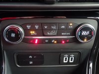 Ford EcoSport 1.0EB ST-Line