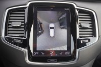 Volvo XC 90 XC90 2.0 Hybrid Excellence