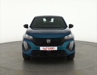 Peugeot 2008 PureTech 100