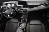 BMW X2 25e xDrive M Sport