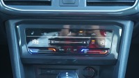 Seat Tarraco 1.5 TSI DSG FR