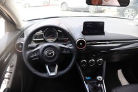 Mazda 2 1.5 SKYACTIV-G 90 M-Hybrid