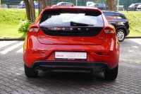 Volvo V40 2.0 Momentum