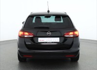 Opel Astra K ST 1.5 CDTI Business