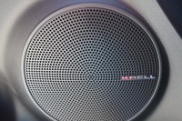 Hyundai Kona 1.0 T-GDI Trend 2WD