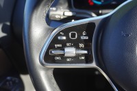Mercedes-Benz B 200 B200 Progressive