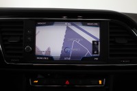 Seat Leon ST 2.0 Cupra 300 4Drive DSG