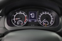 Skoda Rapid Spaceback 1.0 TSI Clever