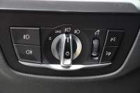 BMW X4 xDrive20d M Sport