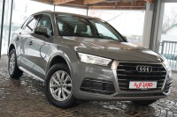 Audi Q5 50 3.0 TDI quattro