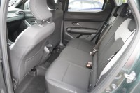 Dacia Duster Journey Hybrid 155 Aut.