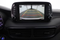 Hyundai Tucson 1.6 T-GDI N Line 4WD Aut.