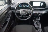 Hyundai i20 1.0 T-GDI Aut.