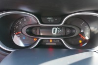 Nissan NV300 dCi 145 L1H1 PREMIUM
