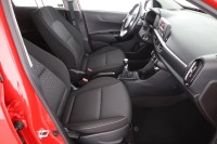 Kia Picanto 1.0 Dream Team